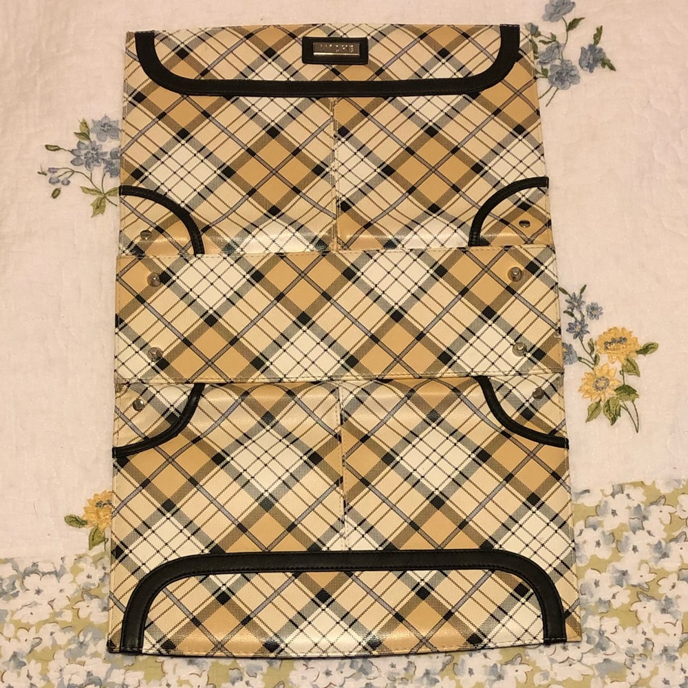 Miche Classic Shell